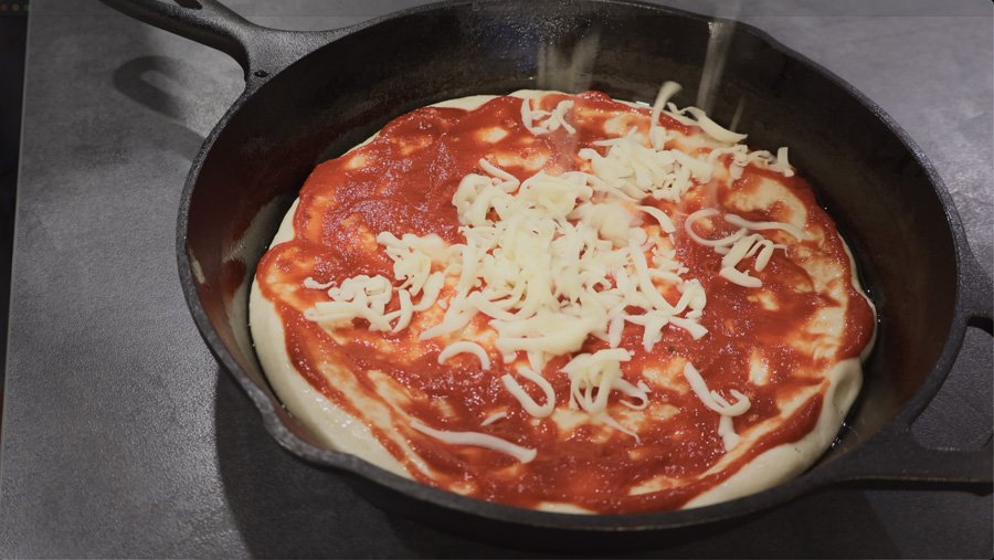 Screenshot 2025-09-12 at 11.11.05 AM.jpg