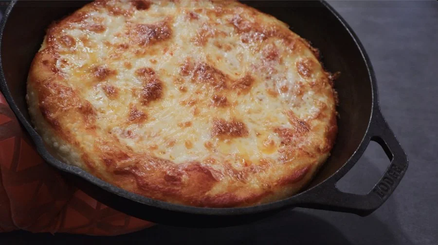 Screenshot 2025-09-12 at 11.13.38 AM.jpg