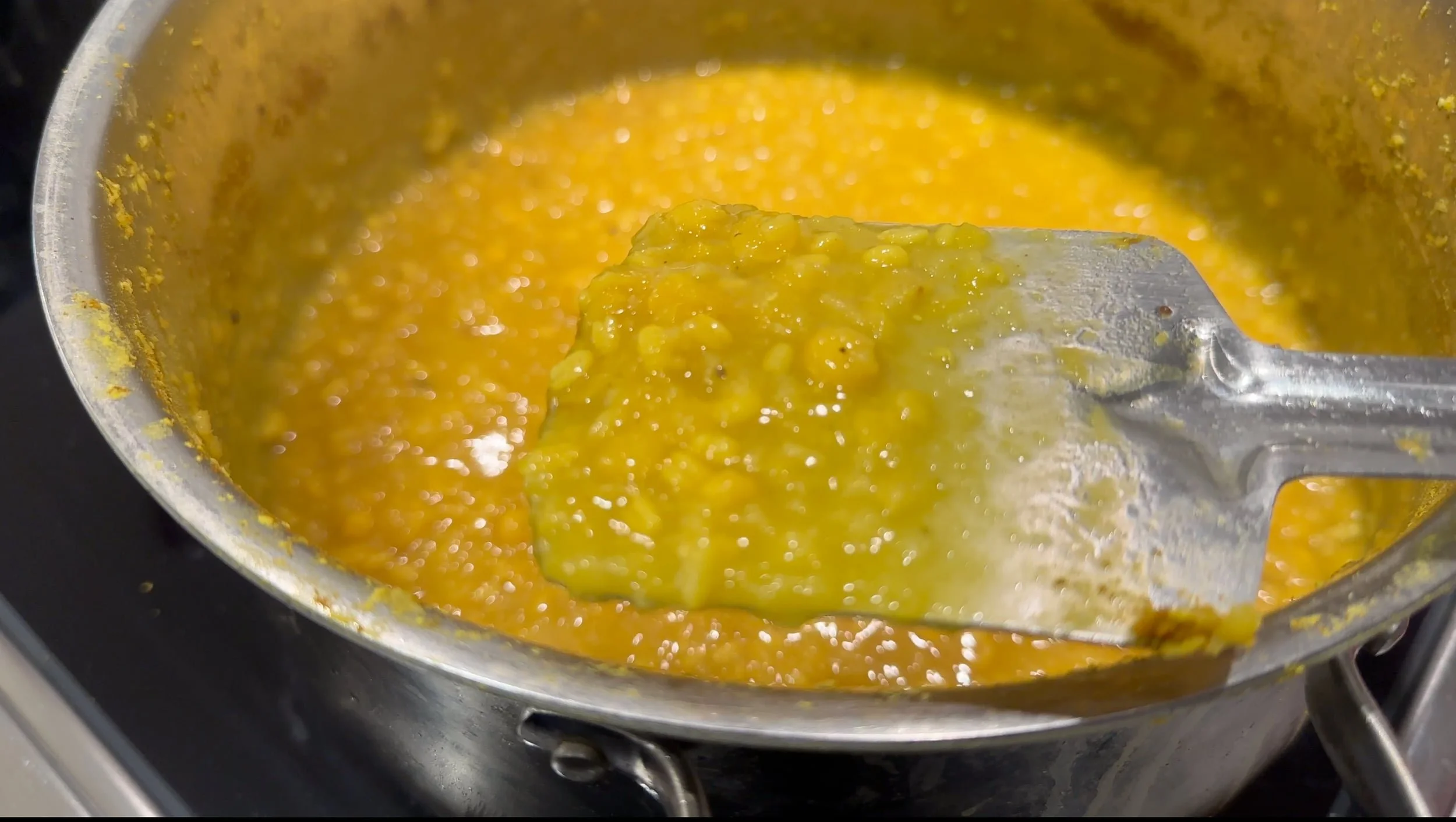 Screenshot+2023-07-21+at+8.22.10+PM_compressed (1).jpg