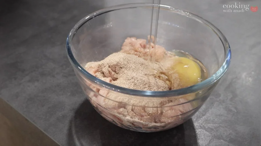 Screenshot 2025-09-24 at 11.46.58 AM.jpg