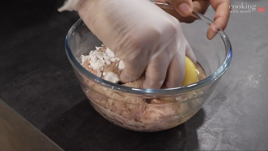 Screenshot 2025-09-24 at 11.47.19 AM.jpg