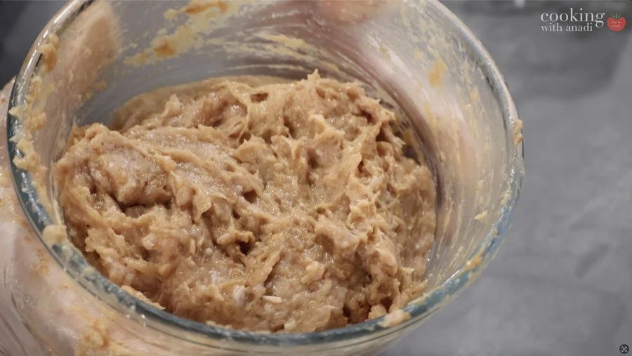 Screenshot 2025-09-24 at 11.47.28 AM.jpg