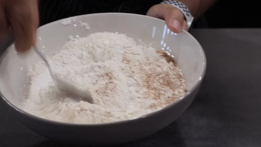 Screenshot 2025-09-24 at 11.49.21 AM.jpg