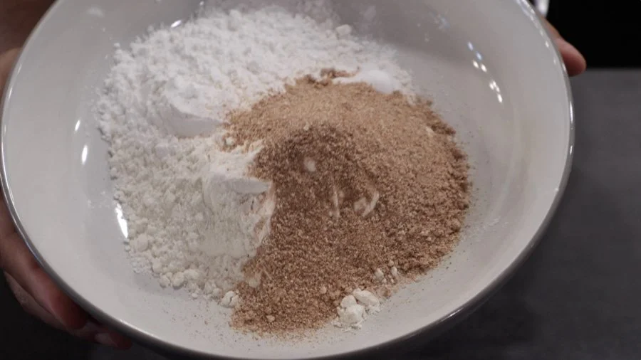 Screenshot 2025-09-24 at 11.49.10 AM.jpg