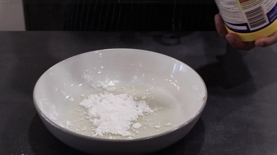 Screenshot 2025-09-24 at 11.49.41 AM.jpg