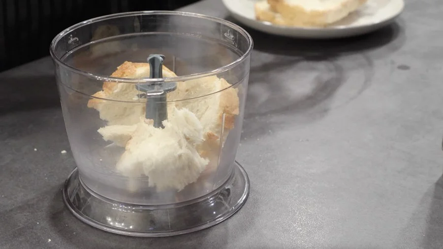 Screenshot 2025-09-24 at 11.50.32 AM.jpg