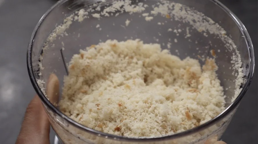 Screenshot 2025-09-24 at 11.50.51 AM.jpg