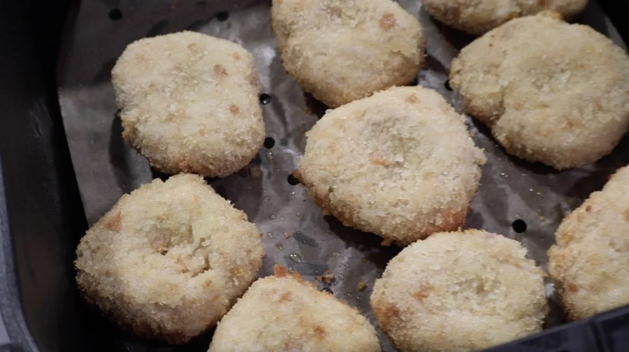 Screenshot 2025-09-24 at 11.52.55 AM.jpg