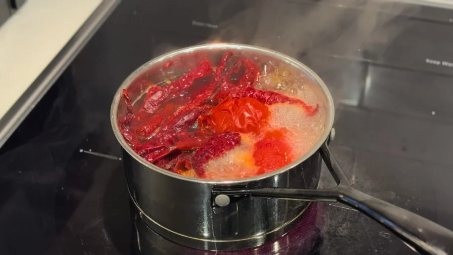 Screenshot 2024-10-20 at 6.18.08 AM.jpg