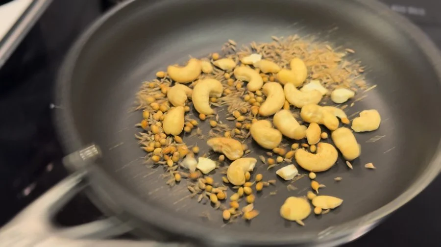 Screenshot 2024-10-20 at 6.21.18 AM.jpg