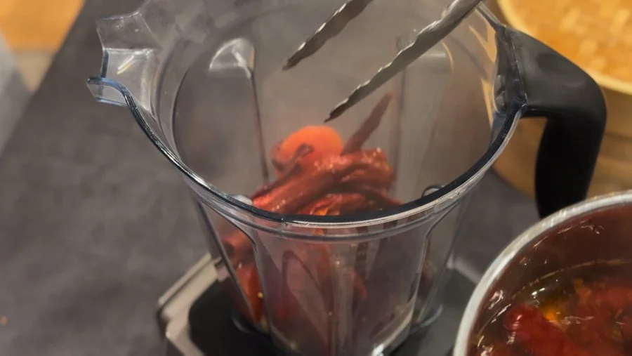 Screenshot 2024-10-20 at 6.23.10 AM.jpg