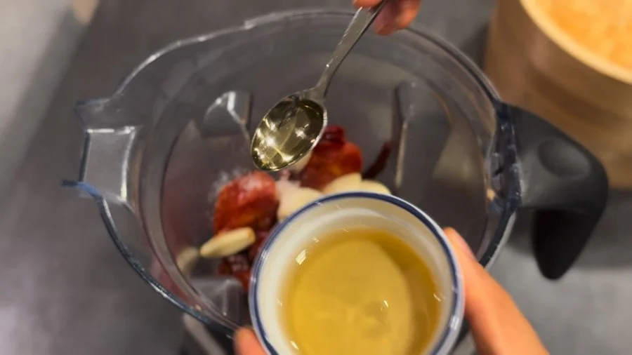 Screenshot 2024-10-20 at 6.24.05 AM.jpg