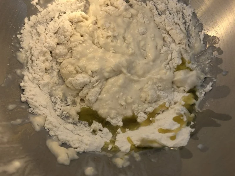 IMG_6649.jpg
