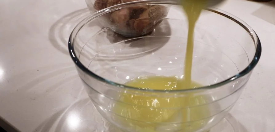 Screenshot 2025-09-27 at 10.40.11 AM.jpg