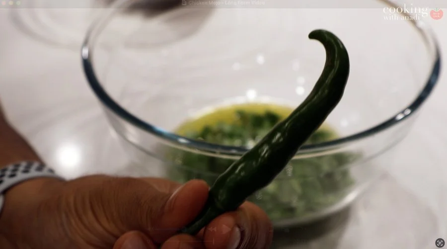 Screenshot 2025-09-27 at 10.42.41 AM.jpg