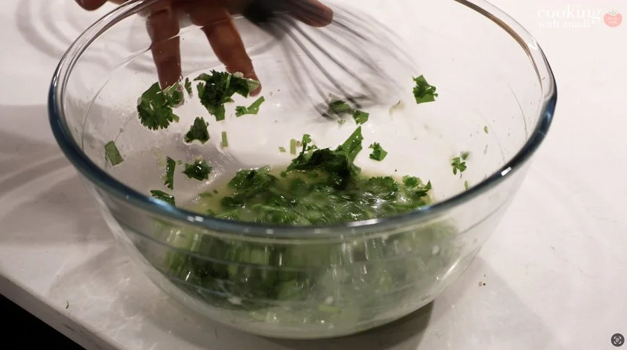 Screenshot 2025-09-27 at 10.43.48 AM.jpg