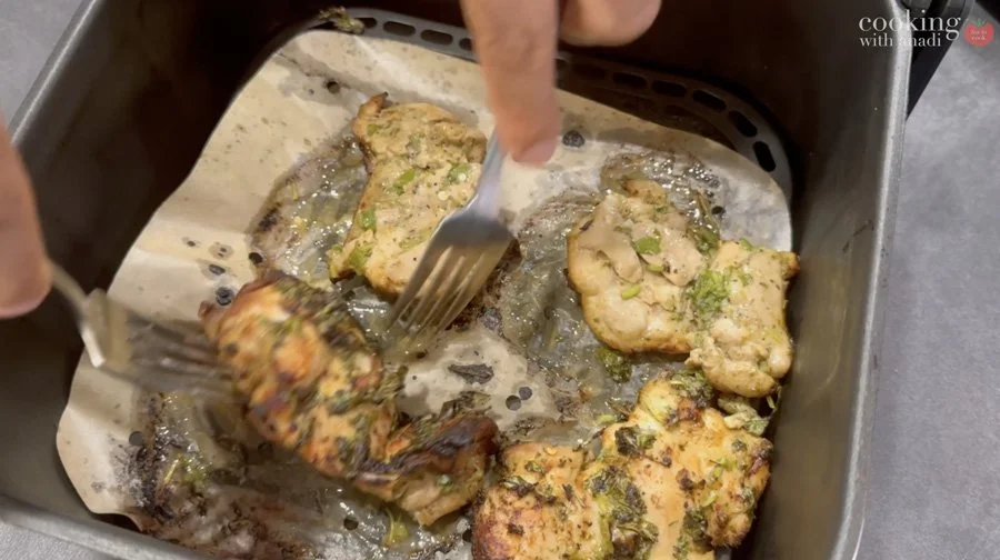 Screenshot 2025-09-27 at 10.45.32 AM.jpg