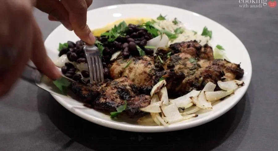 Screenshot 2025-09-27 at 10.46.28 AM.jpg