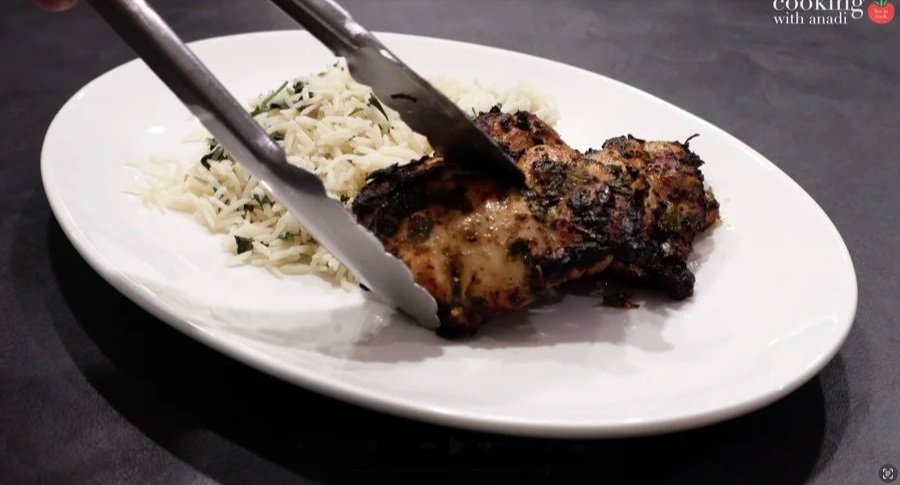 Screenshot 2025-09-27 at 10.46.13 AM.jpg