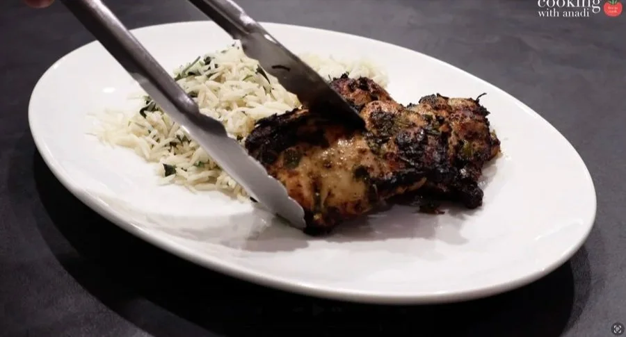 Screenshot 2025-09-27 at 10.46.13 AM.jpg