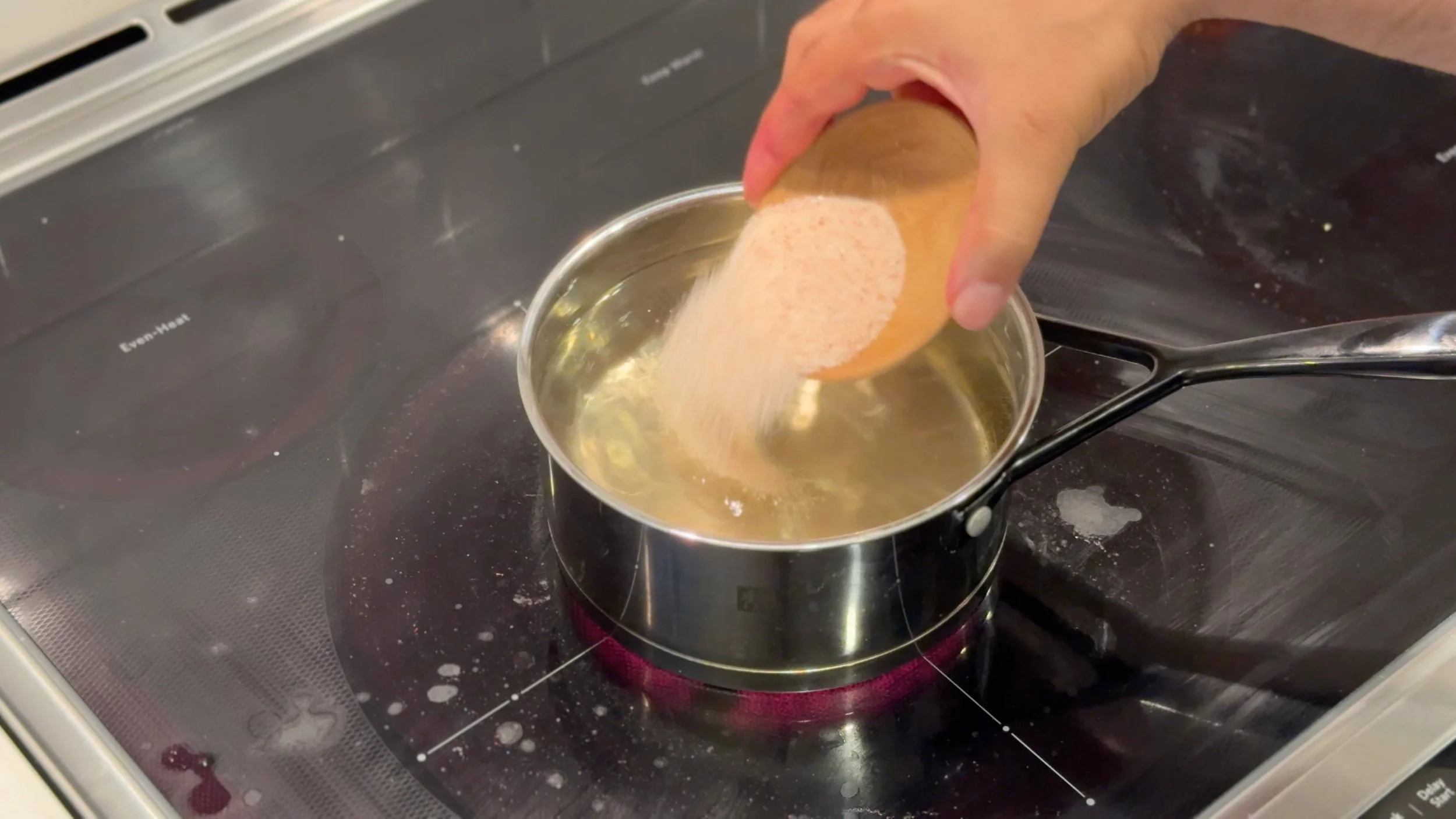 Screenshot+2024-06-12+at+4.01.22+PM_compressed (1).jpg