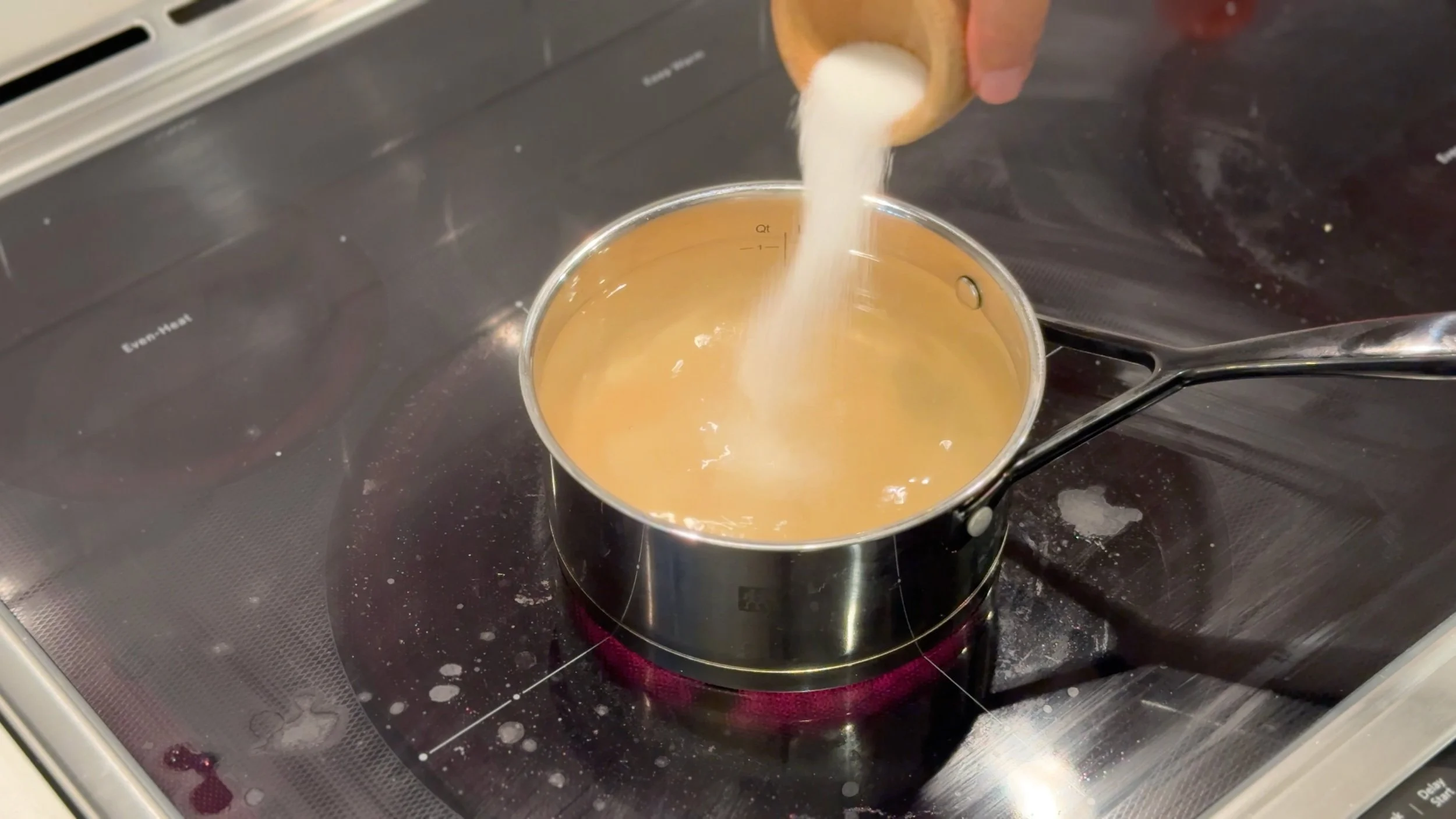 Screenshot+2024-06-12+at+4.01.51+PM_compressed (1).jpg