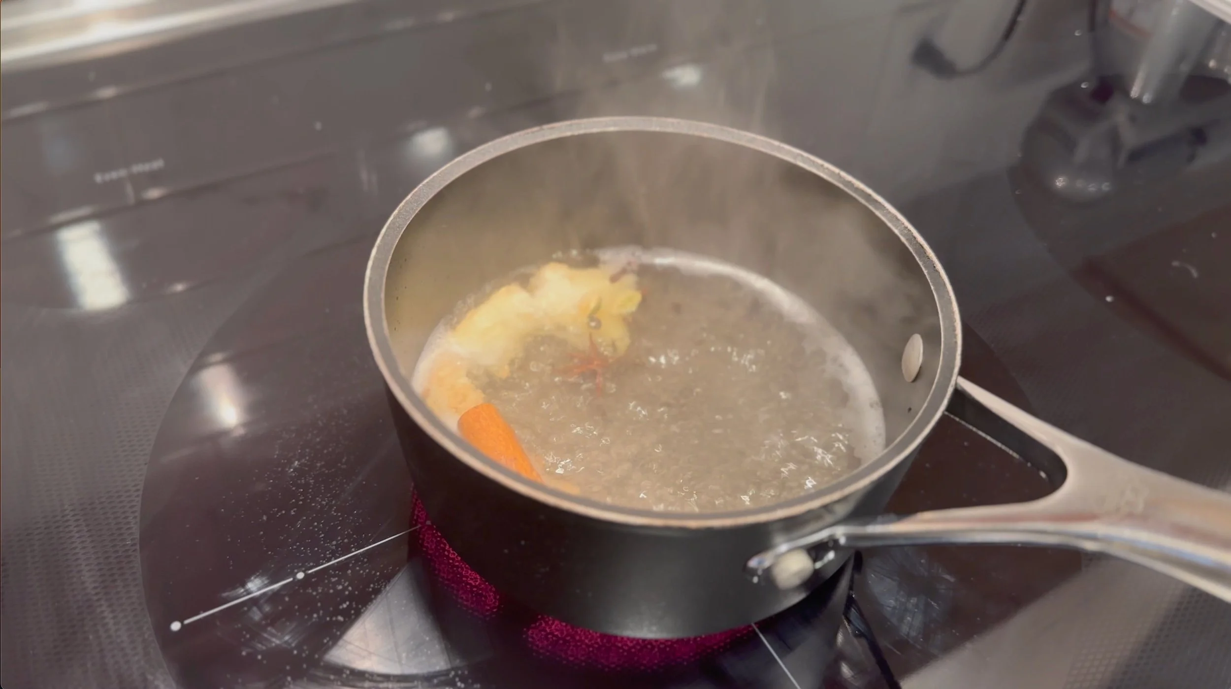 Screenshot+2023-04-10+at+7.47.24+AM_compressed (1).jpg