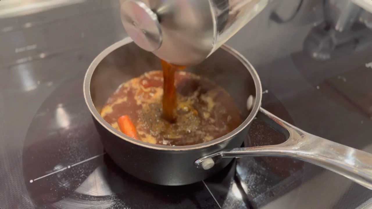 Screenshot 2023-04-10 at 8.49.14 AM Large.jpeg