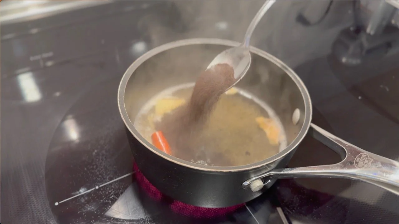 Screenshot 2023-04-10 at 7.47.44 AM Large.jpeg