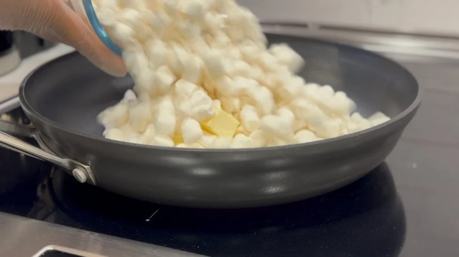 Screenshot 2024-10-27 at 7.05.48 PM.jpg