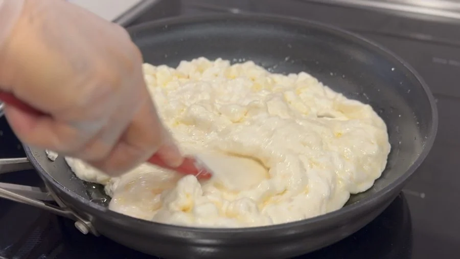 Screenshot 2024-10-27 at 7.06.13 PM.jpg