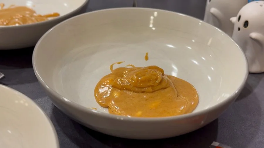 Screenshot 2024-10-27 at 7.07.58 PM.jpg