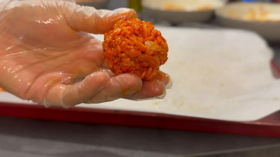 Screenshot 2024-10-27 at 7.10.21 PM.jpg