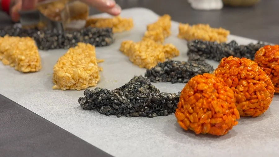 Screenshot 2024-10-27 at 7.12.35 PM.jpg