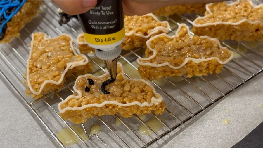 Screenshot 2024-10-27 at 7.26.41 PM.jpg