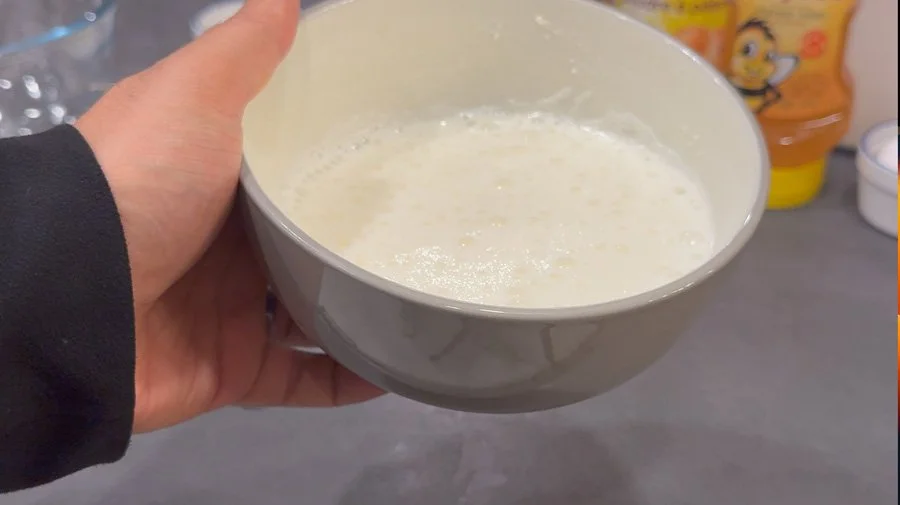 Screenshot+2023-11-09+at+10.00.47+AM_compressed (1).jpg