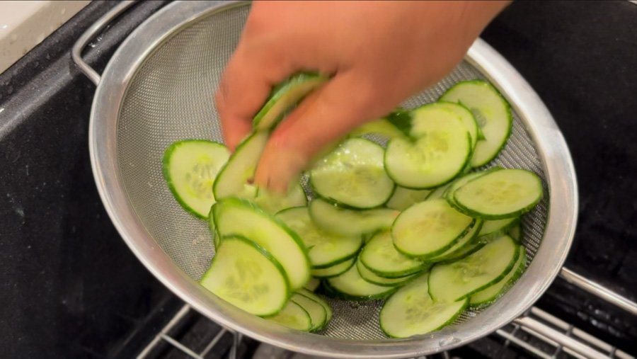 Screenshot 2023-10-20 at 6.33.55 AM.jpg