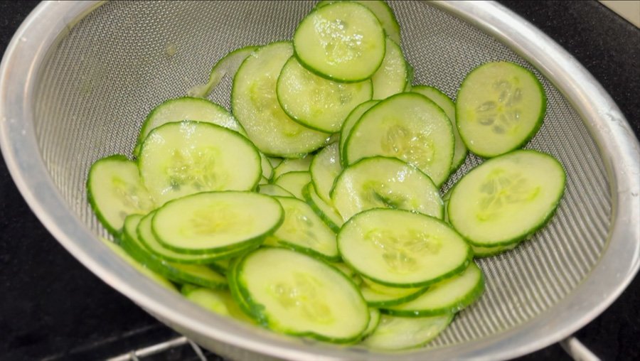 Screenshot 2023-10-20 at 6.34.32 AM.jpg