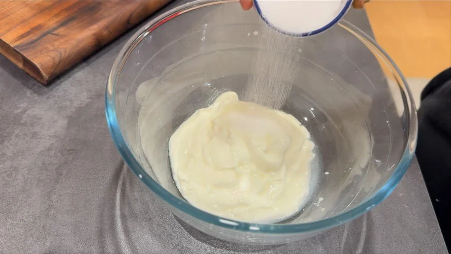 Screenshot 2023-10-20 at 6.35.56 AM.jpg