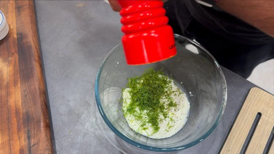 Screenshot 2023-10-20 at 6.37.33 AM.jpg