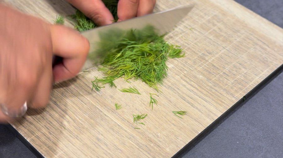 Screenshot 2023-10-20 at 6.34.49 AM.jpg