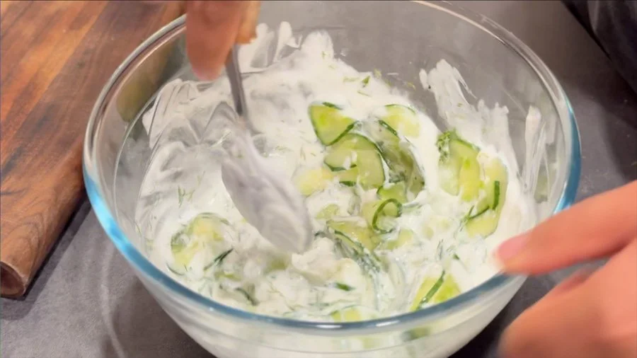 Screenshot 2023-10-20 at 6.40.01 AM.jpg