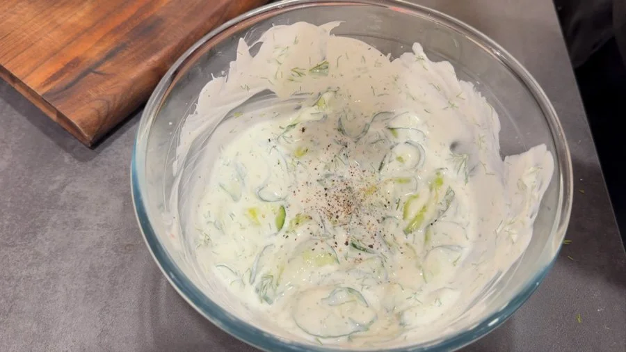 Screenshot 2023-10-20 at 6.40.46 AM.jpg