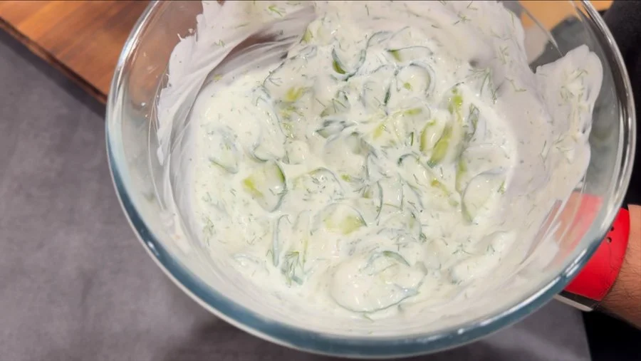 Screenshot 2023-10-20 at 6.40.26 AM.jpg