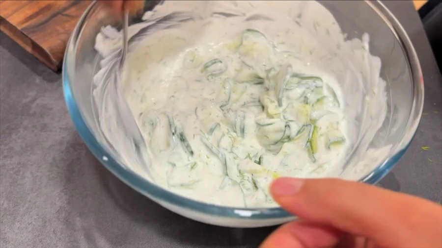 Screenshot 2023-10-20 at 6.41.57 AM.jpg