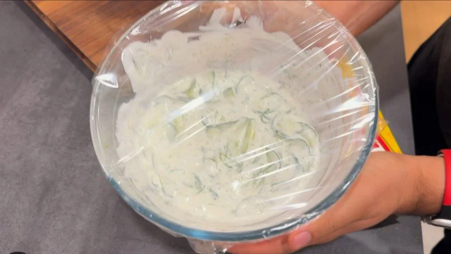 Screenshot 2023-10-20 at 6.42.14 AM.jpg