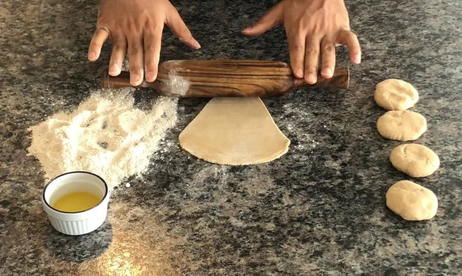 Screen Shot 2020-08-29 at 6.03.45 PM.jpg