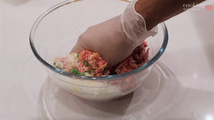 Screenshot 2025-10-10 at 11.52.23.jpg