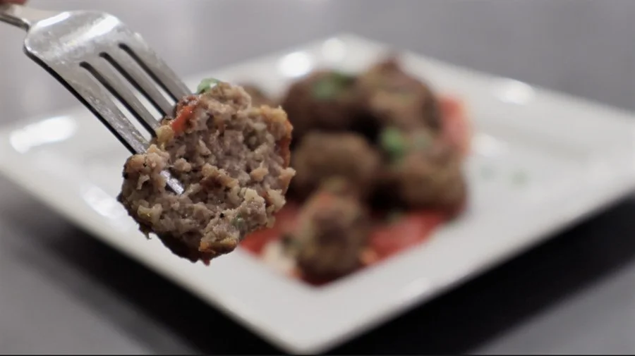 Screenshot 2025-10-10 at 12.05.18 PM.jpg