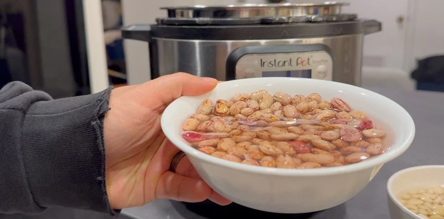 Screenshot 2023-12-07 at 6.45.03 AM.jpg